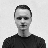 Ross Krysa