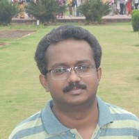 Ragu Sugadev
