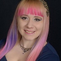 Tasha Estein
