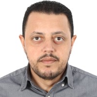 Mohammad Mahmoud