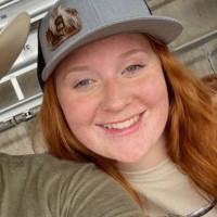 Haley Ballinger