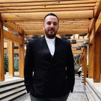 Fadi Ahmad