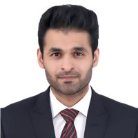 Abhishek Rattan