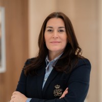 Güliz HAYMANALI