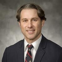 Scott Singer