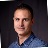 Daniel Ortiz Flores