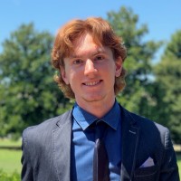 Alessandro Mansutti