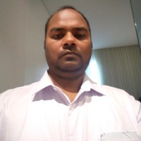 Mohammad Junaid Alam