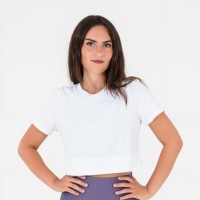 Sara Favuzza