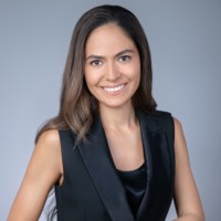Luisa Romero