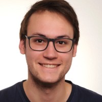 Benjamin Schuster