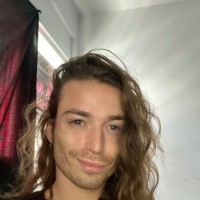 Ethan Luaders