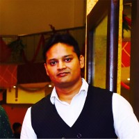 Ankur Jain