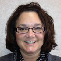 Janie Whitney