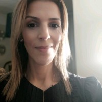 Mariana Almeida