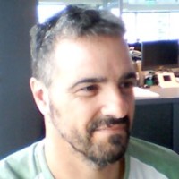 Carlos Humberto Garcia