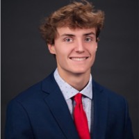 Ben Wright