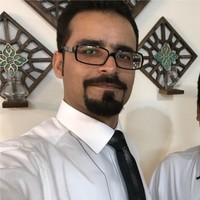Mohammad Ye