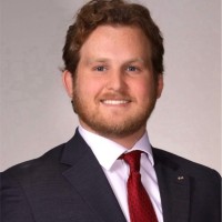 Jay Sheppard