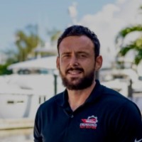 Michael Pasuco