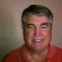 J.  Kent Holland