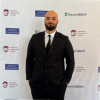 Ömer Faruk Yiğit