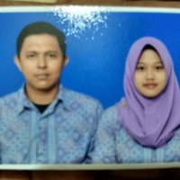 Sapta Hadi