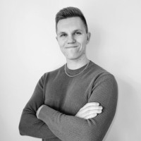 Toni Kujanpää