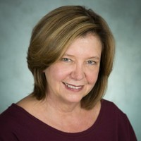 Shellie Clark