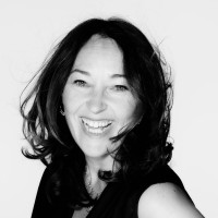 Rebecca Williams