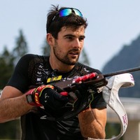 Mario Dolder