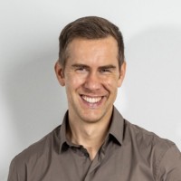 Dr. Alexander Scholze