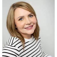 Theresa Kriese