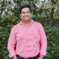 Ganesh Bahirat