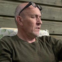 René van Holten