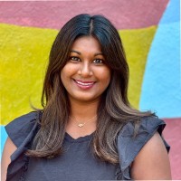 Orissa Ramnarine