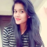 Aditi Sharma
