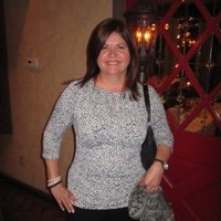 Maritza Soto Sánchez