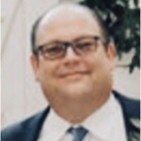 Brad Dorer