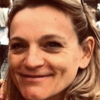 Sofie Van Holsbeke