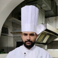Prateek Singh