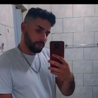 Daniel Silveira