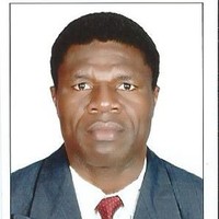 tony nta