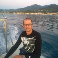 dario Gamba.Dario