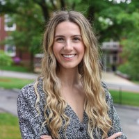 Rachael Ryner, Phd