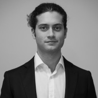 Carlo Alessandro