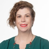 Melissa Gener