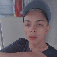 Ronaldo Fonseca