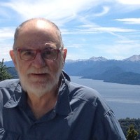Carlos Kravetz