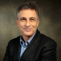 maurizio salmaso